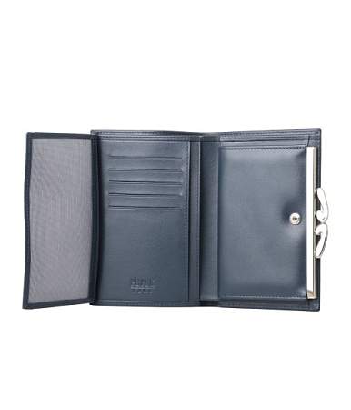 Женский кошелек Petek 370/1.000.88