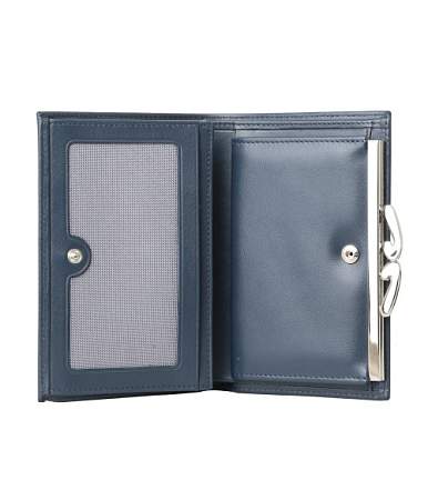 Женский кошелек Petek 370/1.000.88