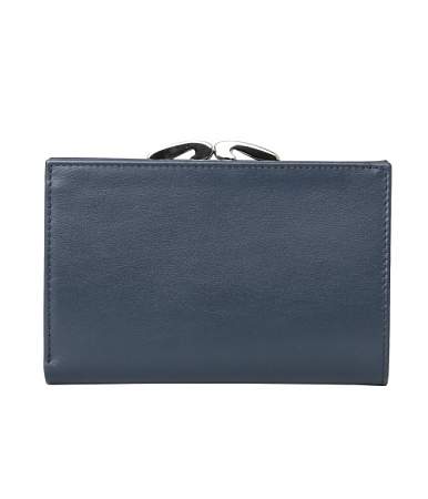 Женский кошелек Petek 370/1.000.88