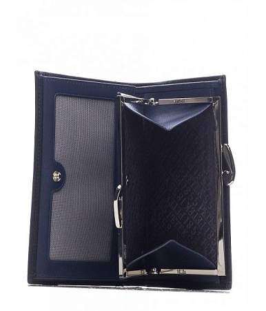 Женский кошелек Petek 370/1.000.A10