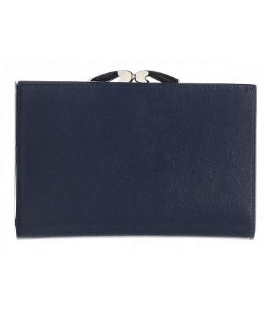 Женский кошелек Petek 370/1.000.A10