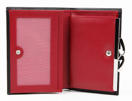 Женский кошелек Petek 370/1.000.A31