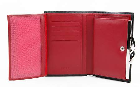 Женский кошелек Petek 370/1.000.A31