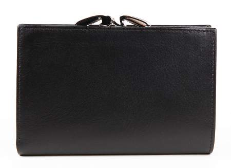 Женский кошелек Petek 370/1.000.A31