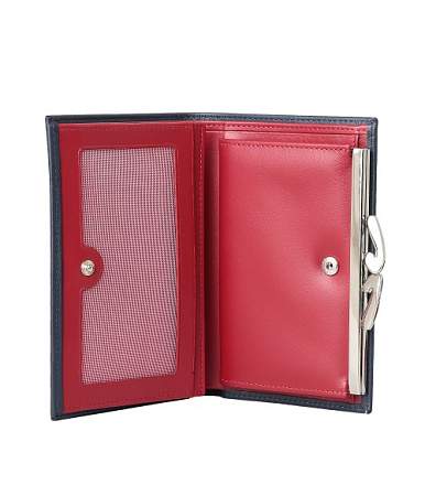 Женский кошелек Petek 370/1.000.D96