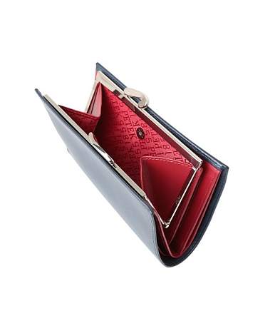Женский кошелек Petek 370/1.000.D96