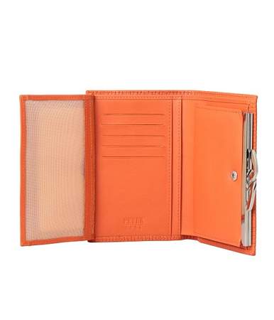 Женский кошелек Petek 370/1.020.89