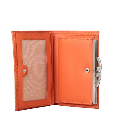 Женский кошелек Petek 370/1.020.89