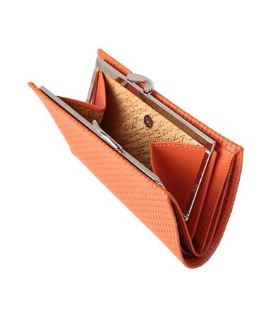 Женский кошелек Petek 370/1.020.89