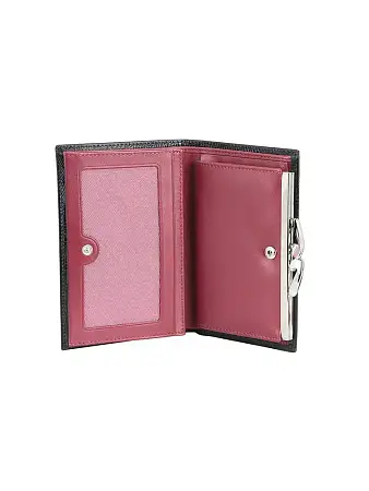 Женский кошелек Petek 370/1.041.А31