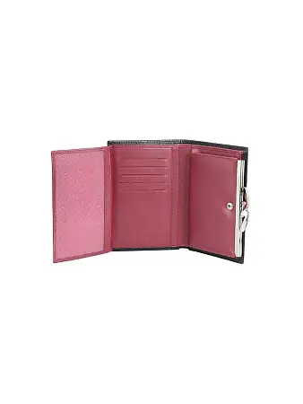 Женский кошелек Petek 370/1.041.А31