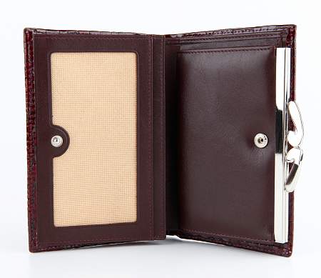 Женский кошелек Petek 370/1.091.03