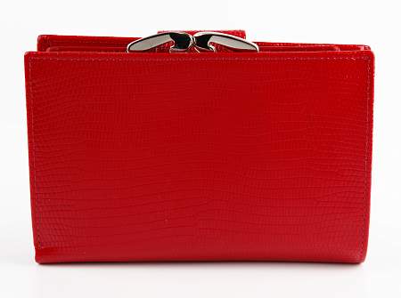 Женский кошелек Petek 370/1.173.10