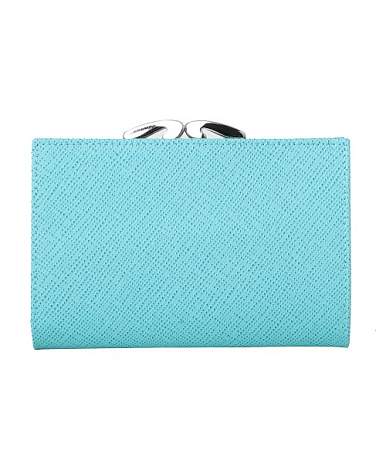 Женский кошелек Petek 370/1.193.32