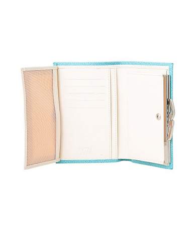 Женский кошелек Petek 370/1.193.32