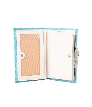 Женский кошелек Petek 370/1.193.32