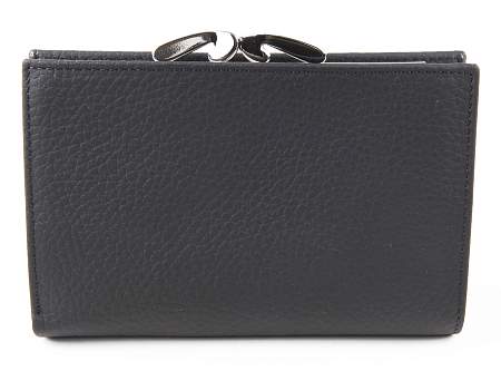 Женский кошелек Petek 370/1.234.01