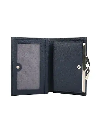 Женский кошелек Petek 370/1.234.08