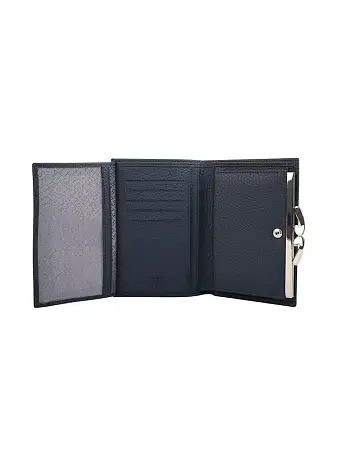 Женский кошелек Petek 370/1.234.08