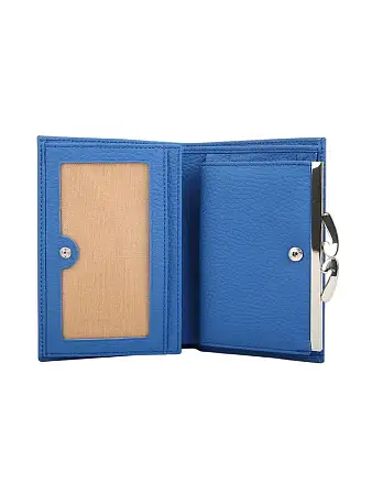 Женский кошелек Petek 370/1.234.81