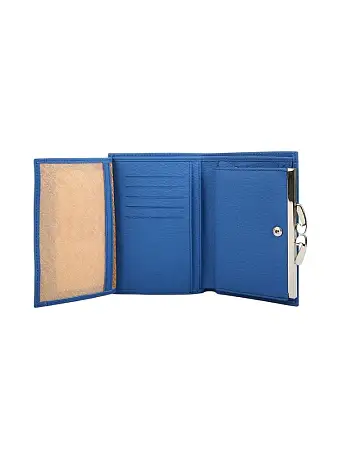 Женский кошелек Petek 370/1.234.81