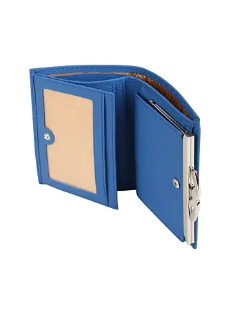 Женский кошелек Petek 370/1.234.81