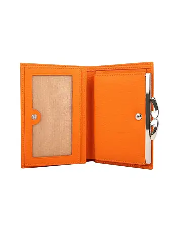 Женский кошелек Petek 370/1.234.89