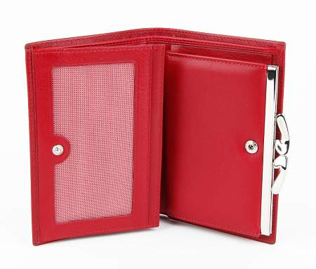 Женский кошелек Petek 370/1.4000.10