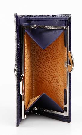 Женский кошелек Petek 370/1.41V.F60