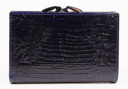 Женский кошелек Petek 370/1.41V.F60