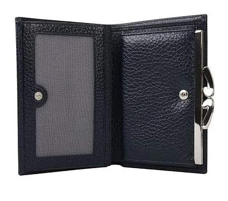 Женский кошелек Petek 370/1.46B.08