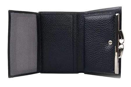 Женский кошелек Petek 370/1.46B.08