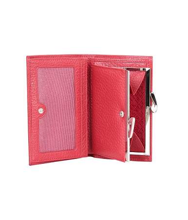 Женский кошелек Petek 370/1.46B.10