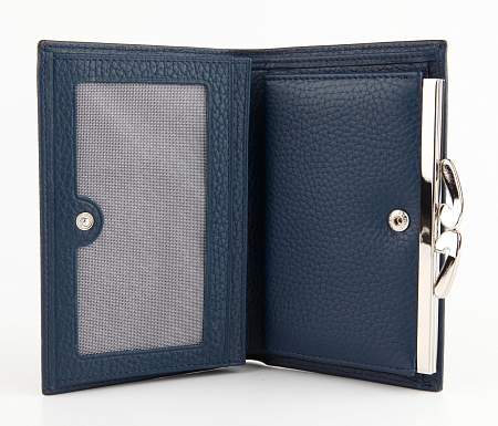 Женский кошелек Petek 370/1.46BD.88