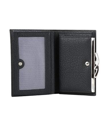 Женский кошелек Petek 370/1.46D.01