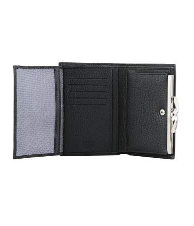 Женский кошелек Petek 370/1.46D.01