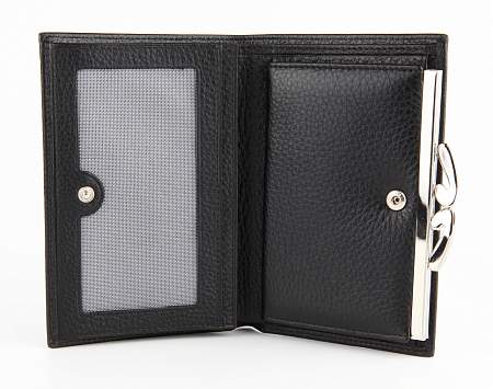 Женский кошелек Petek 370/1.46RU.01