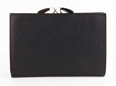 Женский кошелек Petek 370/1.46RU.01