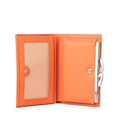 Женский кошелек Petek 370/1.PRY.89