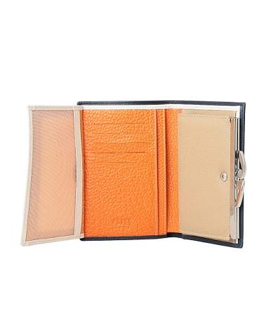 Женский кошелек Petek 370/1.RBF.999