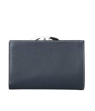 Женский кошелек Petek 370/1.RBF.999