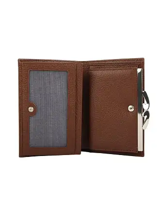 Женский кошелек Petek 370/1.X10.A02