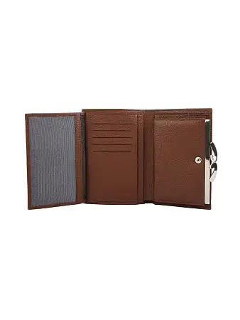 Женский кошелек Petek 370/1.X10.A02