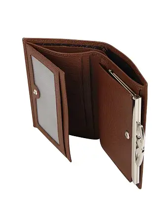 Женский кошелек Petek 370/1.X10.A02