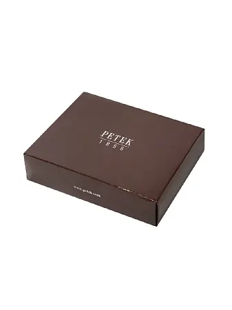 Женский кошелек Petek 370/1.X10.A02