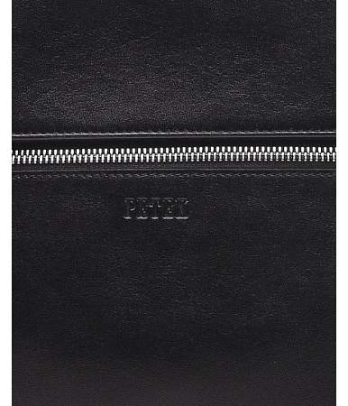 Кожаная сумка Petek 3703.000.01