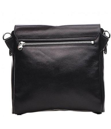 Кожаная сумка Petek 3703.000.01