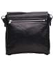 Кожаная сумка Petek 3703.000.01