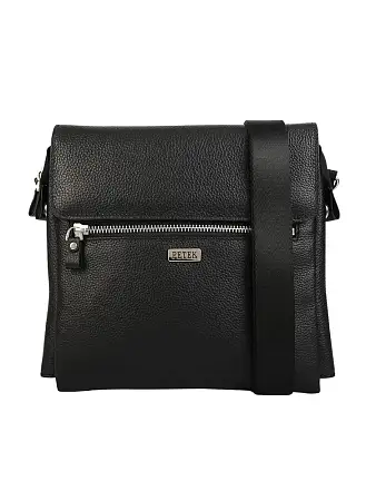 Сумка мужская кожаная
