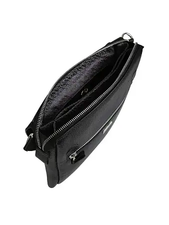 Кожаная сумка Petek 3703.P99.01